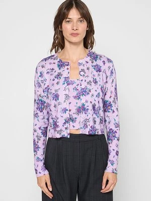 Kardigan Twinset ACTITUDE