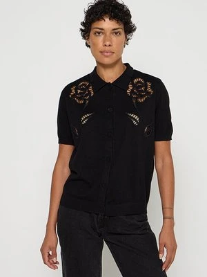 Kardigan Twinset ACTITUDE