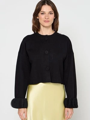 Kardigan Twinset ACTITUDE