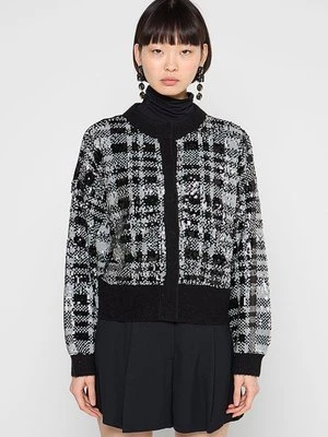 Kardigan Twinset ACTITUDE