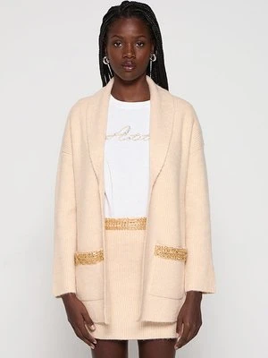 Kardigan Twinset ACTITUDE