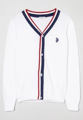 Kardigan U.S. Polo Assn.