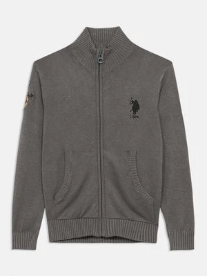 Kardigan U.S. Polo Assn.