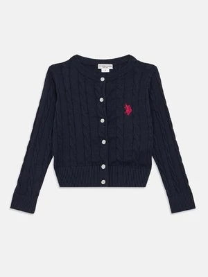 Kardigan U.S. Polo Assn.