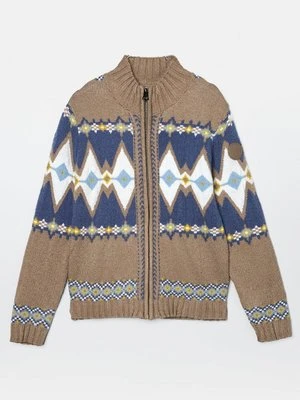 Kardigan U.S. Polo Assn.