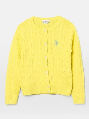 Kardigan U.S. Polo Assn.