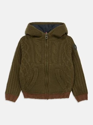 Kardigan U.S. Polo Assn.