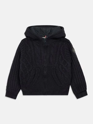 Kardigan U.S. Polo Assn.