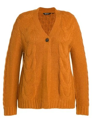 Kardigan Ulla Popken