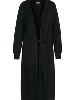 Kardigan Ulla Popken