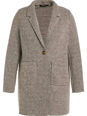 Kardigan Ulla Popken