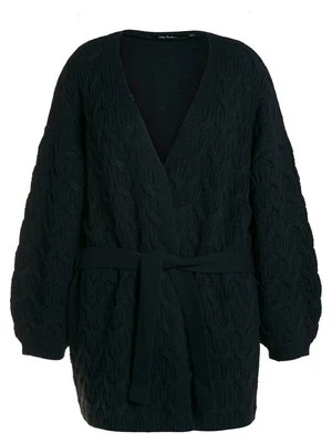 Kardigan Ulla Popken