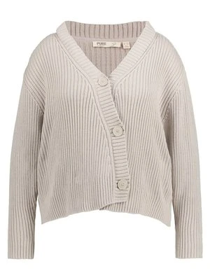 Zdjęcie produktu Kardigan Ulla Popken