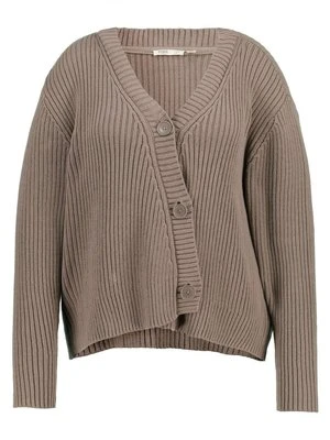 Kardigan Ulla Popken