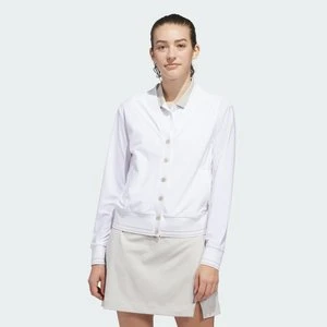 KARDIGAN ULTIMATE365 TOUR Adidas