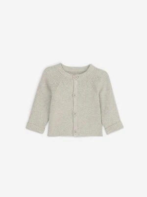 Kardigan UNISEX-BABYS Marc O'Polo