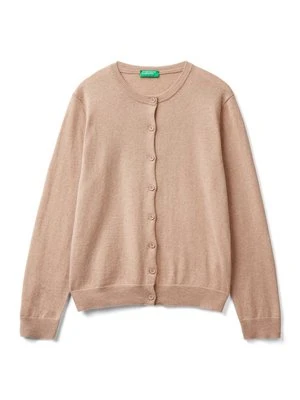 Kardigan United Colors of Benetton