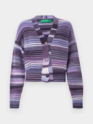 Kardigan United Colors of Benetton