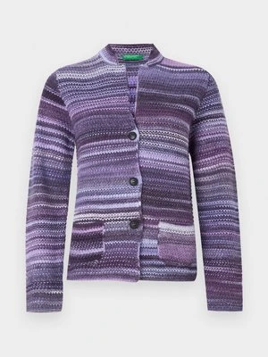 Kardigan United Colors of Benetton