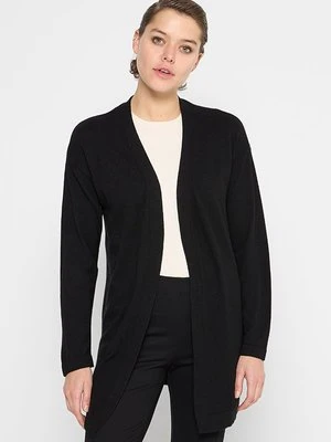 Kardigan United Colors of Benetton