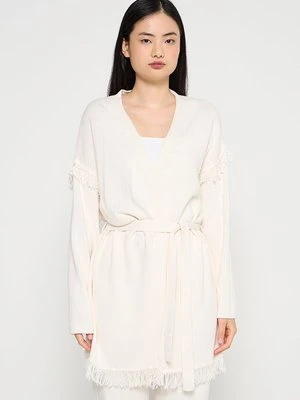 Kardigan United Colors of Benetton