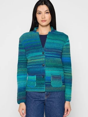 Kardigan United Colors of Benetton