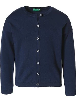 Kardigan United Colors of Benetton