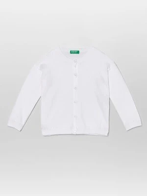 Kardigan United Colors of Benetton