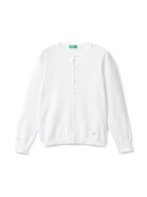 Kardigan United Colors of Benetton