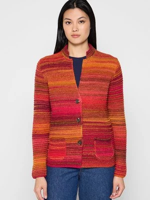 Kardigan United Colors of Benetton