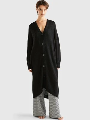 Kardigan United Colors of Benetton