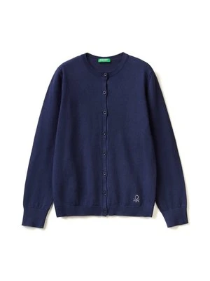 Kardigan United Colors of Benetton