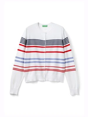 Kardigan United Colors of Benetton