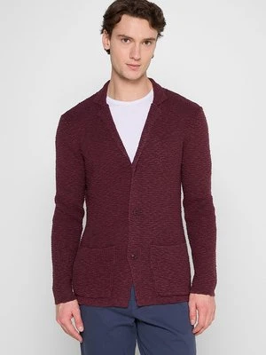 Kardigan United Colors of Benetton