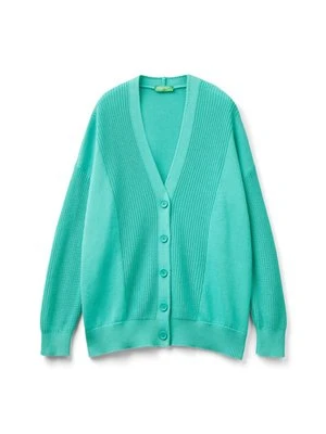 Kardigan United Colors of Benetton