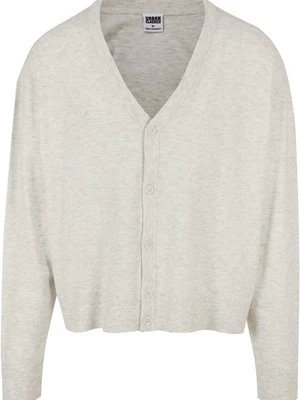 Kardigan Urban Classics
