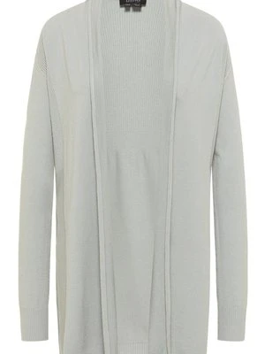 Zdjęcie produktu Kardigan usha