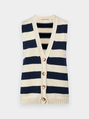 Kardigan Vanessa Bruno