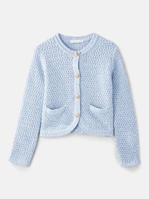 Kardigan Vanessa Bruno