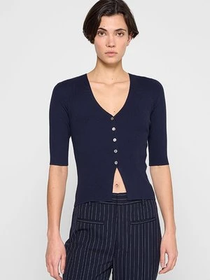 Kardigan Vanessa Bruno