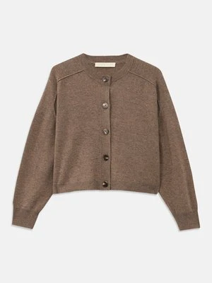 Kardigan Vanessa Bruno