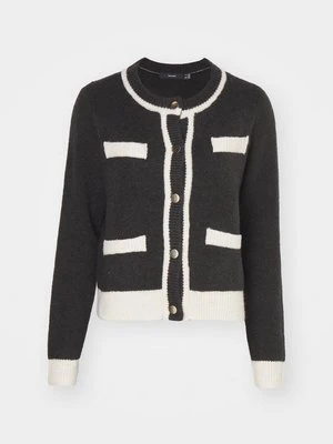 Kardigan Vero Moda