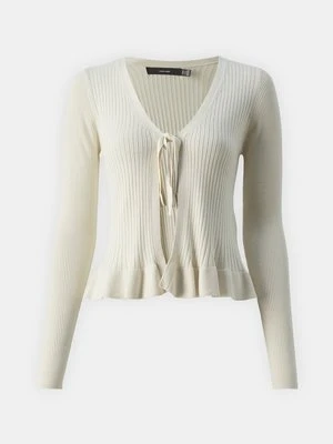 Kardigan Vero Moda
