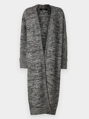 Kardigan Vero Moda
