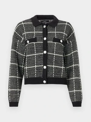 Kardigan Vero Moda
