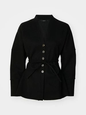 Kardigan Vero Moda