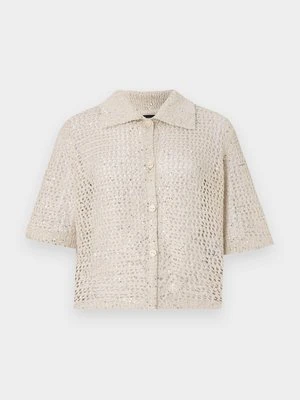 Kardigan Vero Moda