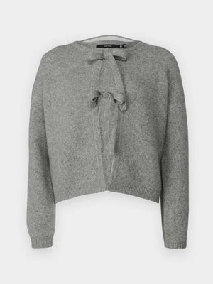Kardigan Vero Moda