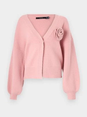 Kardigan Vero Moda