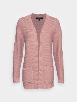 Kardigan Vero Moda